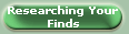 Researching Your Finds Navigation Button